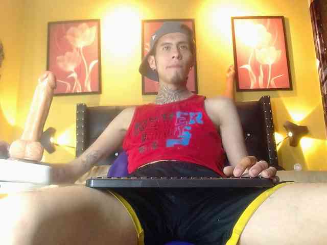 skinny-boy-x