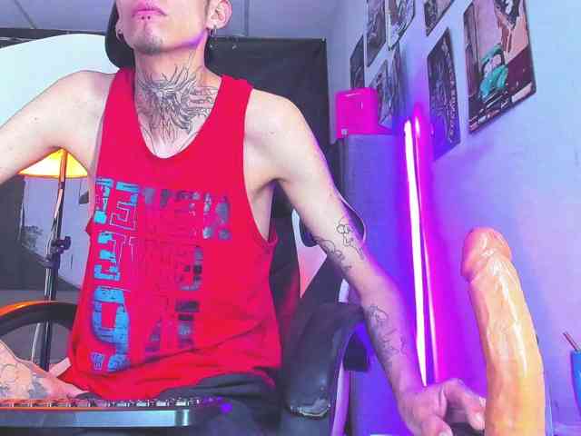 skinny-boy-x