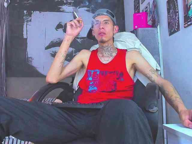skinny-boy-x