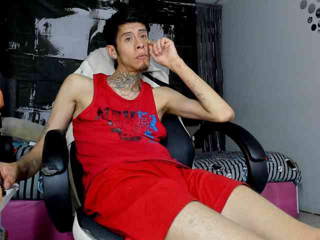 skinny-boy-x