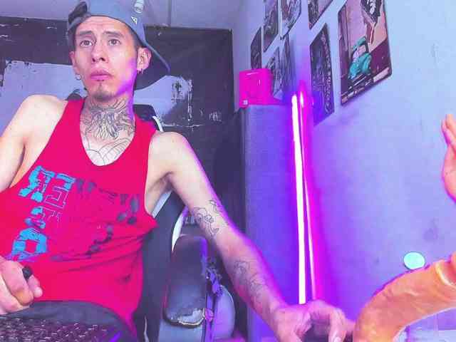 skinny-boy-x