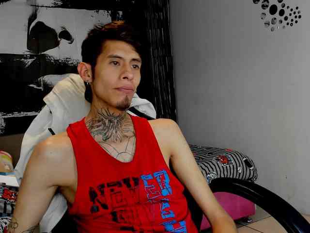 skinny-boy-x