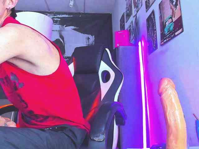 skinny-boy-x skinny-boy-x