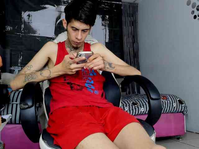 skinny-boy-x