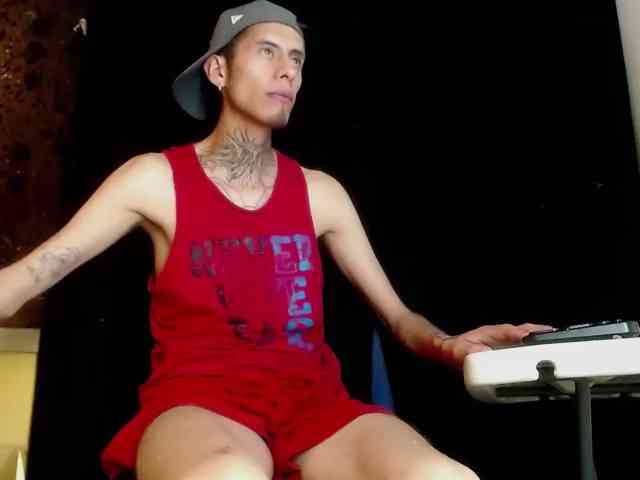skinny-boy-x