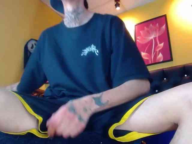 skinny-boy-x