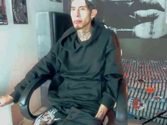 skinny-boy-x