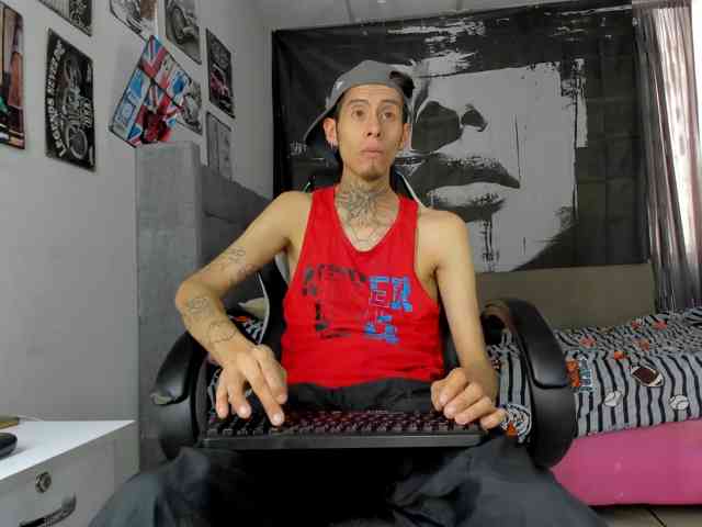 skinny-boy-x