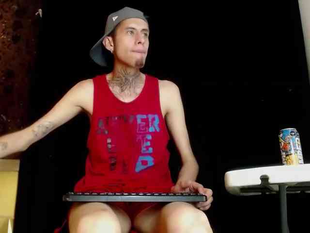 skinny-boy-x
