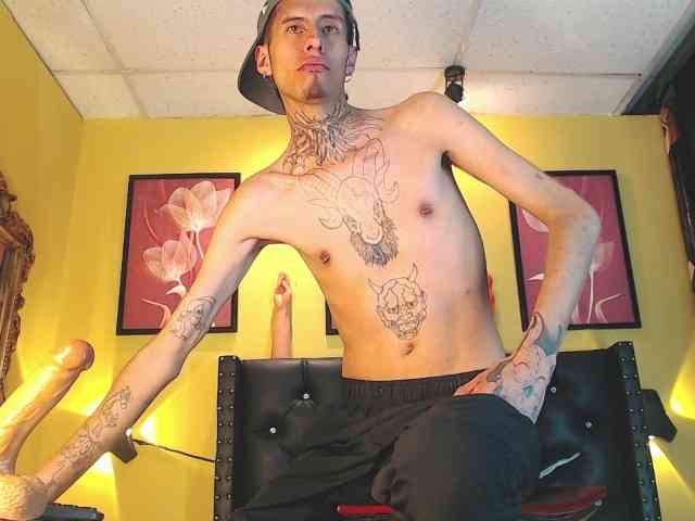skinny-boy-x
