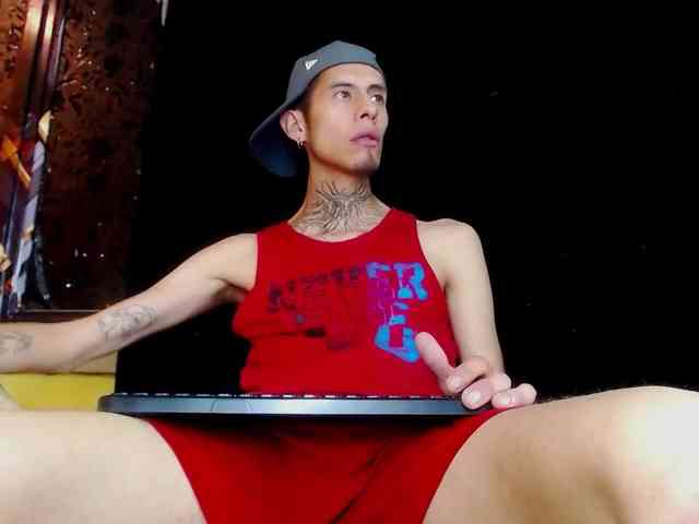 skinny-boy-x