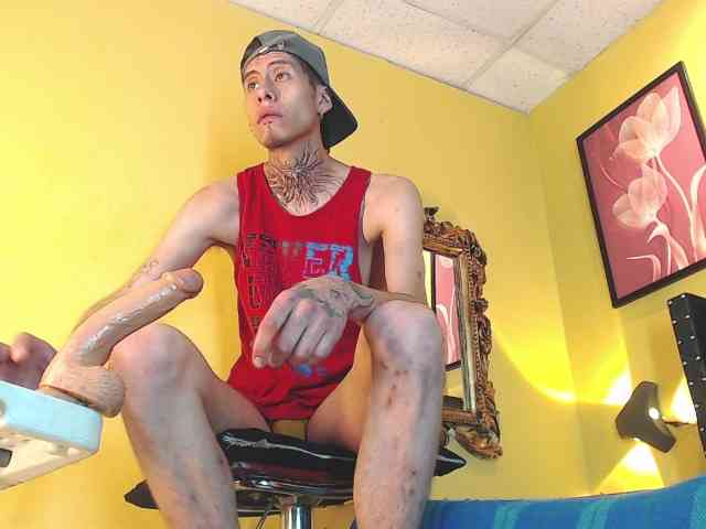 skinny-boy-x