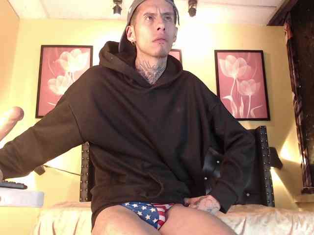 skinny-boy-x