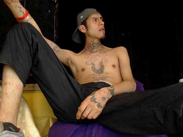 skinny-boy-x