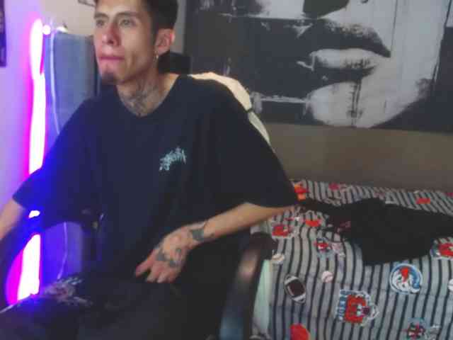 skinny-boy-x