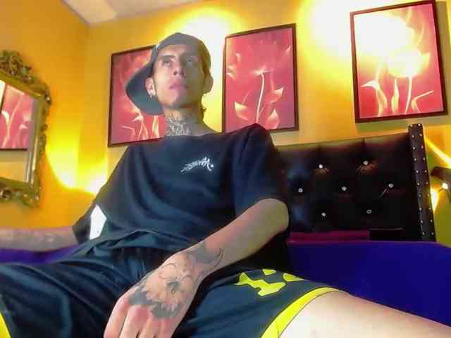 skinny-boy-x