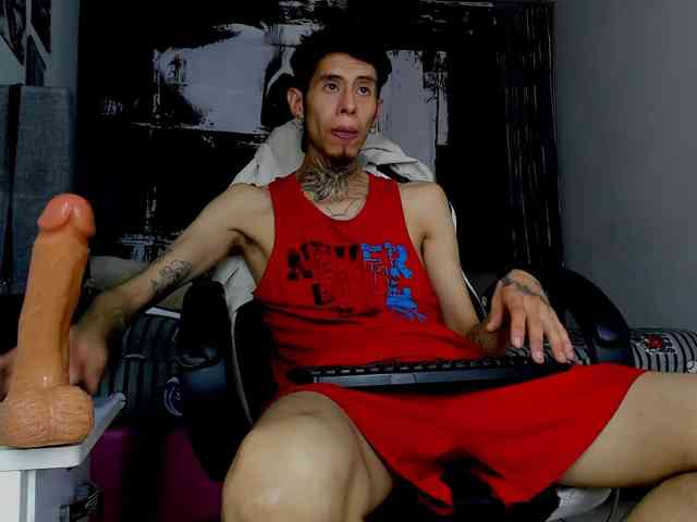 skinny-boy-x