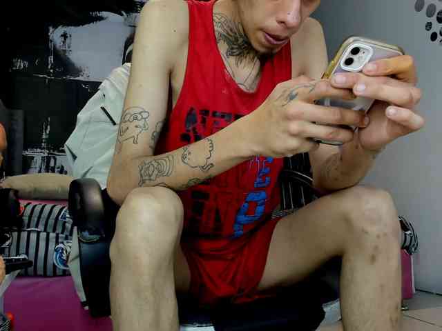 skinny-boy-x