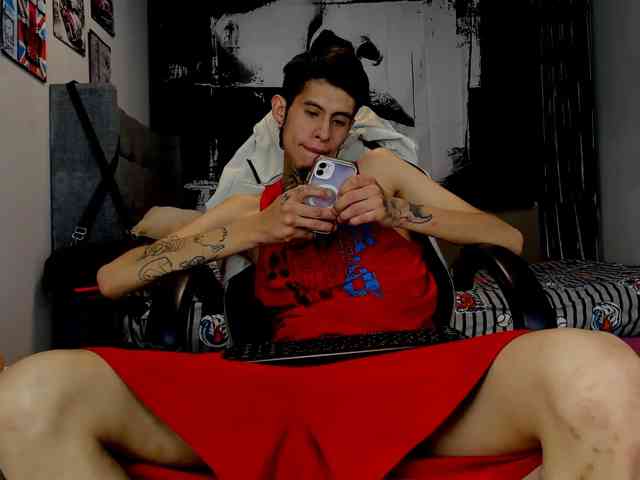 skinny-boy-x