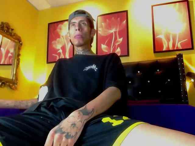 skinny-boy-x