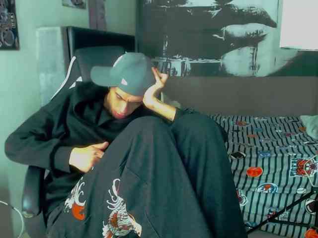 skinny-boy-x