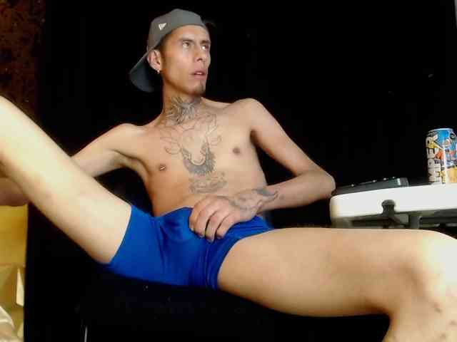 skinny-boy-x