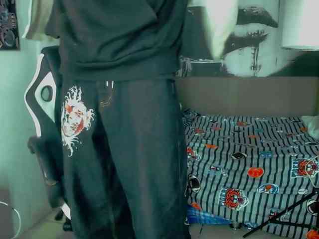 skinny-boy-x