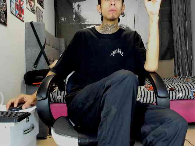 skinny-boy-x