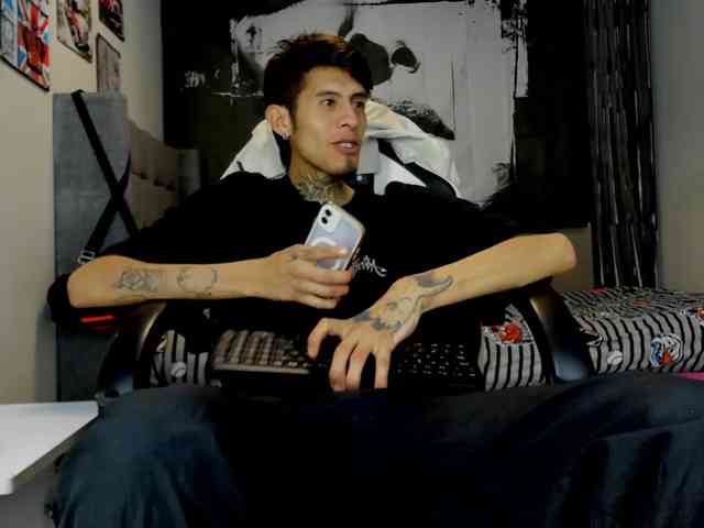 skinny-boy-x