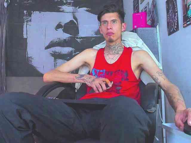 skinny-boy-x skinny-boy-x