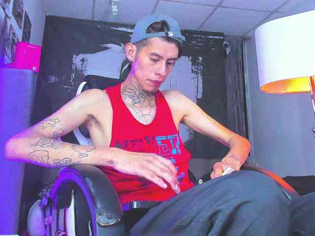 skinny-boy-x