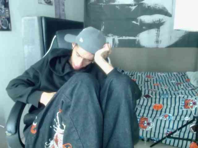 skinny-boy-x