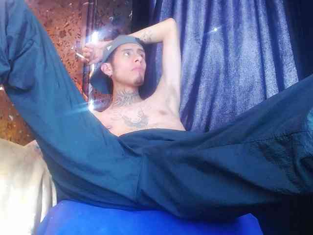 skinny-boy-x