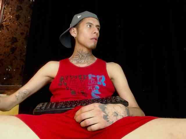 skinny-boy-x