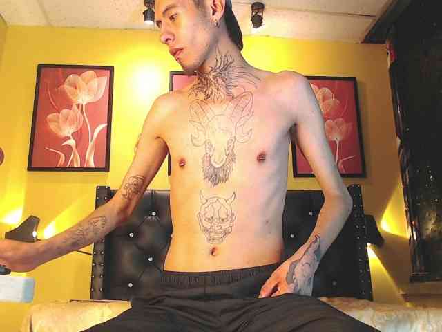 skinny-boy-x