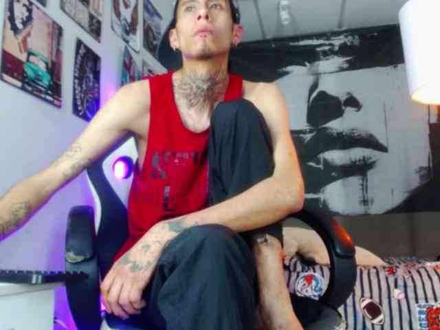 skinny-boy-x