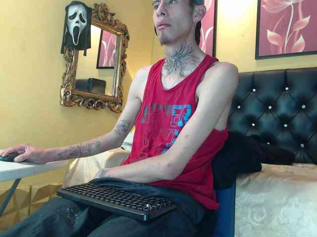 skinny-boy-x