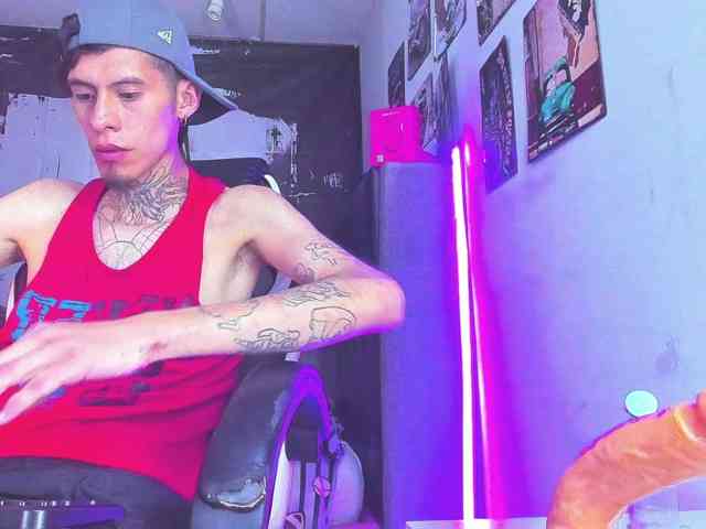 skinny-boy-x