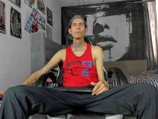 skinny-boy-x