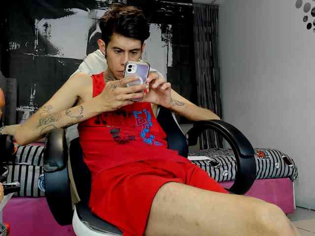 skinny-boy-x