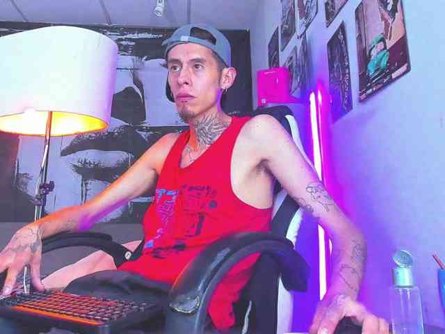 skinny-boy-x