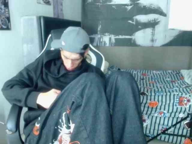skinny-boy-x