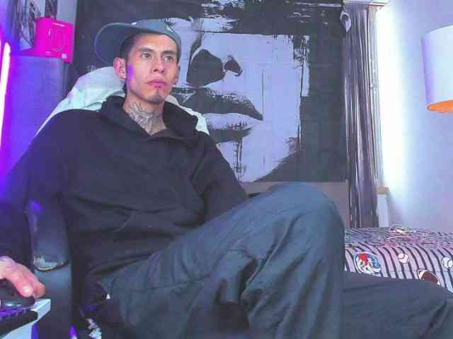 skinny-boy-x
