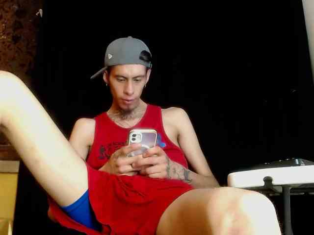 skinny-boy-x