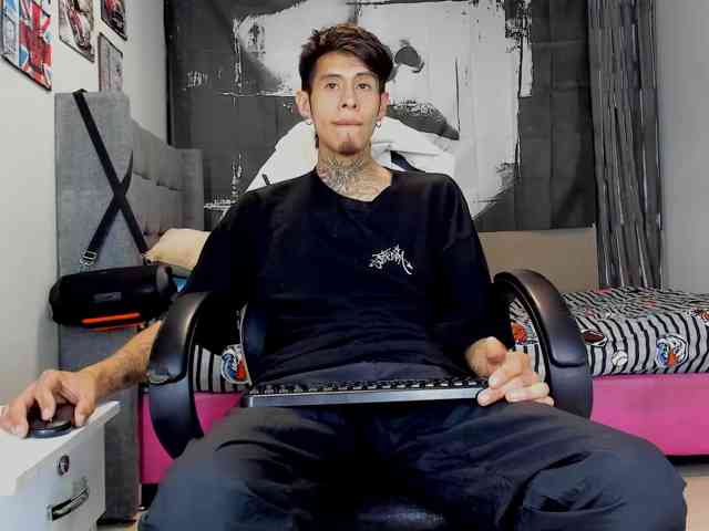 skinny-boy-x skinny-boy-x