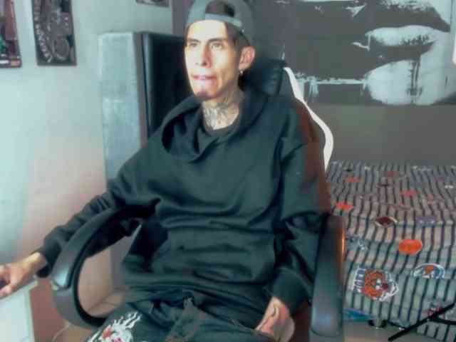 skinny-boy-x