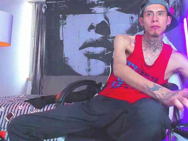 skinny-boy-x