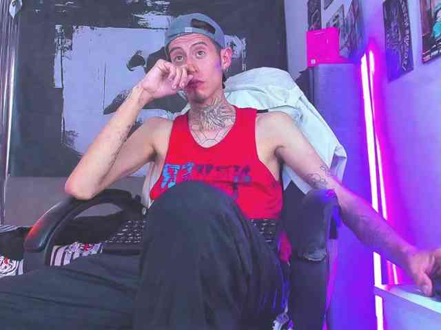 skinny-boy-x