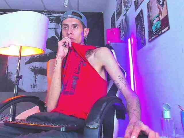 skinny-boy-x