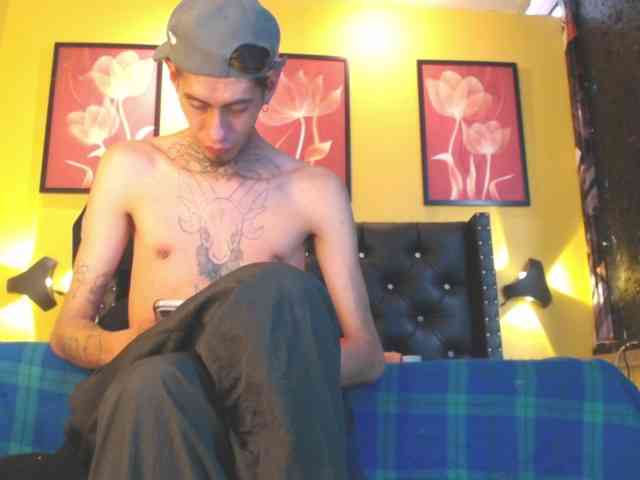 skinny-boy-x